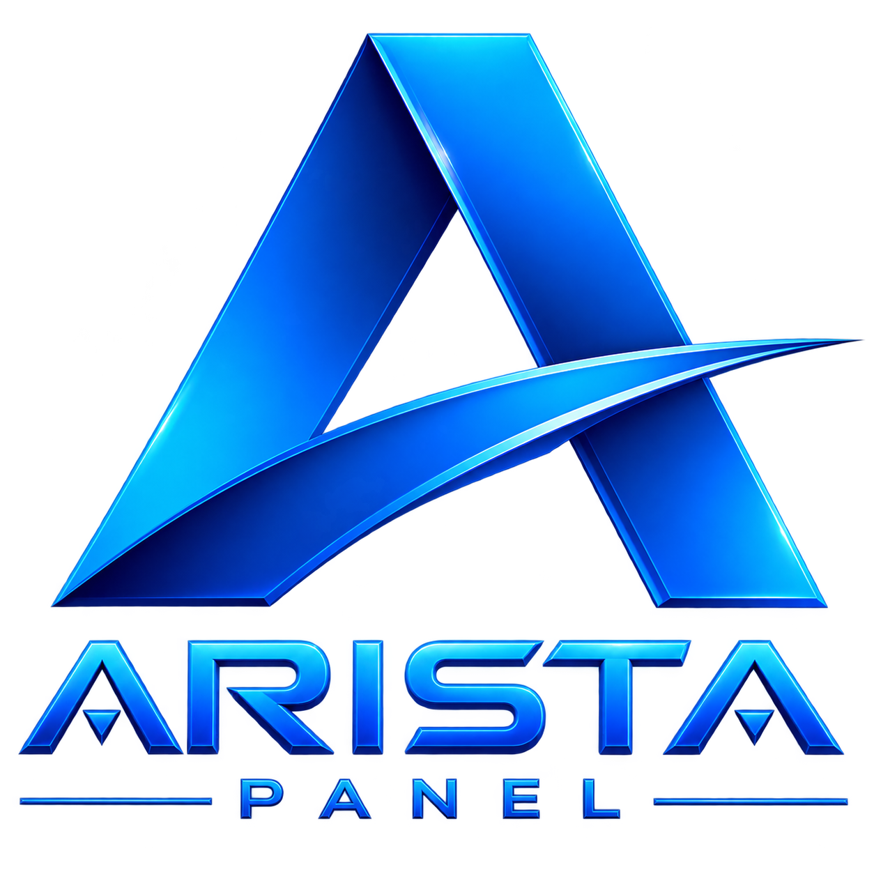 Arista Logo